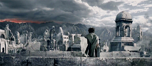 Elijah Wood GIF. Elijah wood Gifs Filmsterren Tv programma Wilfred 