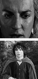 Elijah Wood GIF. Elijah wood Gifs Filmsterren Elijah 