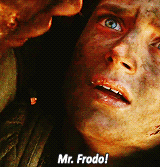 Elijah Wood GIF. Elijah wood Gifs Filmsterren Gevraagd Wilfred 