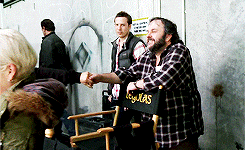 Elijah Wood GIF. Elijah wood Gifs Filmsterren Dans Bushmills 