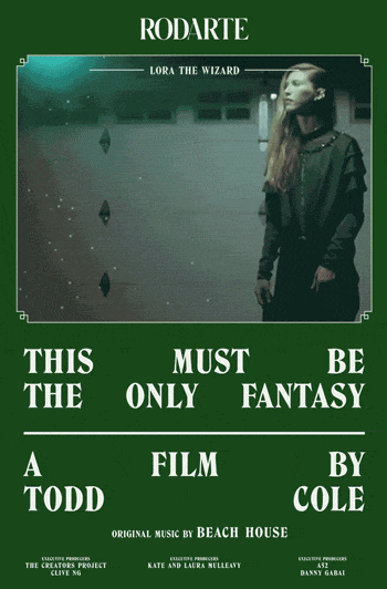 Elijah Wood GIF. Kevin Elijah wood Gifs Filmsterren Sin city 