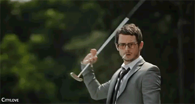 Elijah Wood GIF. Elijah wood Gifs Filmsterren Baard Nekvel Stoppels 