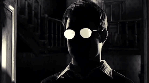 Elijah Wood GIF. Tv Elijah wood Gifs Filmsterren 