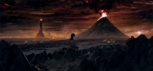 Elijah Wood GIF. Elijah wood Gifs Filmsterren Wilfred 