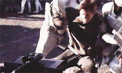 Elizabeth Banks GIF. Gifs Filmsterren Elizabeth banks Lol wtf Shes nog steeds schattig hoewel Het houden van het classy 