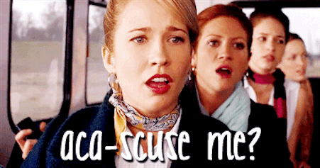 Tina Fey GIF. Gifs Filmsterren Elizabeth banks Tina fey 30 rock Liz citroen Avery jessup 