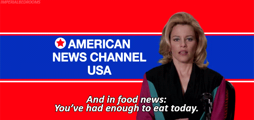 Elizabeth Banks GIF. Gifs Filmsterren Elizabeth banks 30 rock Noord korea 
