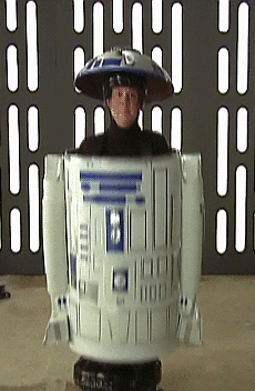 Elizabeth Banks GIF. Gifs Filmsterren Elizabeth banks Jennifer lawrence Vuur vatten 
