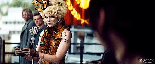 Amy Poehler GIF. Gifs Filmsterren Amy poehler Elizabeth banks Tina fey Rizzoli en eilanden Sasha alexander 