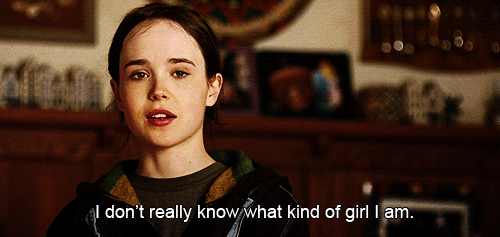Film Gifs Filmsterren Ellen page Hard Candy 