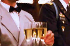 Ellen Page GIF. Gifs Filmsterren Ellen page Ellenpage 