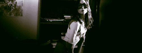 Gifs Filmsterren Ellen page 