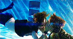 Ellen Page GIF. Gifs Filmsterren Ellen page 