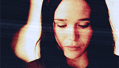 Ellen Page GIF. Gifs Filmsterren Ellen page Gelukzaligheid Whip it 