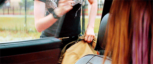 Gifs Filmsterren Ellen page ellenpage 