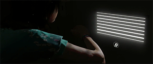 Gifs Filmsterren Ellen page vrij perfect aanbiddelijk 
