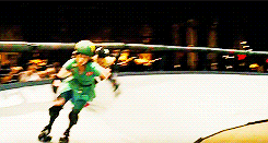 Ellen Page GIF. Gifs Filmsterren Ellen page 