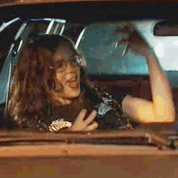 Ellen Page GIF. Gifs Filmsterren Ellen page Juno 