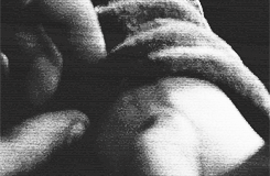 Ellen Page GIF. Ellen Gifs Filmsterren Ellen page 