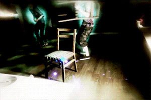 Ellen Page GIF. Gifs Filmsterren Ellen page Glimlach 