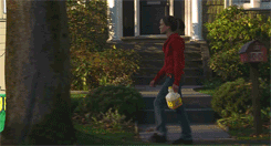 Ellen Page GIF. Gifs Filmsterren Ellen page Mijn bewerkingen Non pk 