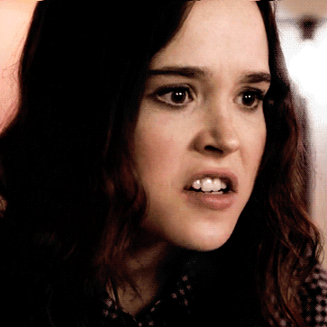 Gifs Filmsterren Ellen page 