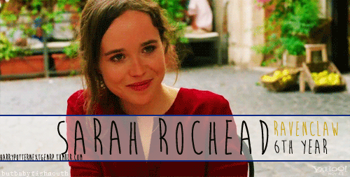 Film Films en series Inception Gifs Filmsterren Ellen page 
