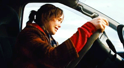 Ellen Page GIF. Gifs Filmsterren Ellen page 