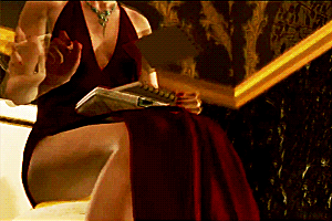 Ellen Page GIF. Film Gifs Filmsterren Ellen page Whip it 
