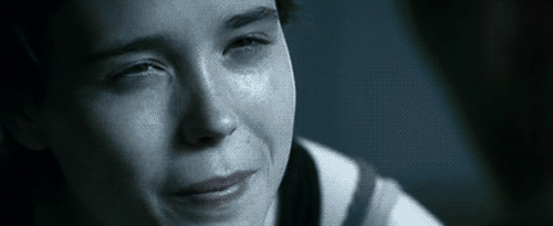 Gifs Filmsterren Ellen page ellenpage 