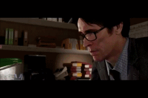 Ellen Page GIF. Film Gifs Filmsterren Ellen page Juno 