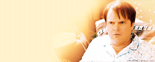 Film Lol Gifs Filmsterren Ellen page whip it 