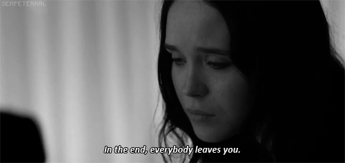 Film Lol Gifs Filmsterren Ellen page whip it 
