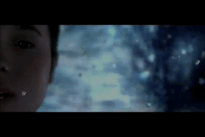 Ellen Page GIF. Gifs Filmsterren Ellen page 