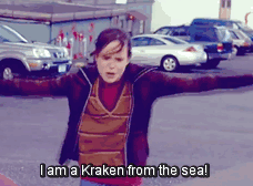 Ellen Page GIF. Gifs Filmsterren Ellen page Juno 