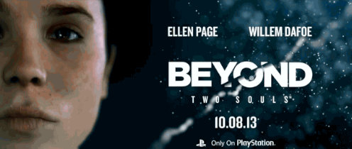 Bioscoop Gifs Filmsterren Ellen page Juno 