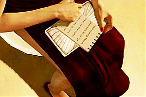 Ellen Page GIF. Film Gifs Filmsterren Ellen page Whip it 