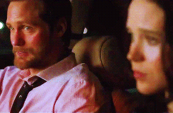 Ellen Page GIF. Lol Gifs Filmsterren Ellen page Humping 