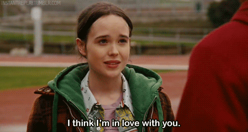 Haar Gifs Filmsterren Ellen page 