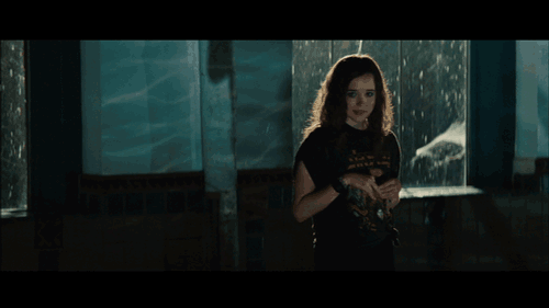 Gifs Filmsterren Ellen page 
