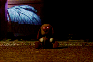 Ellen Page GIF. Gifs Filmsterren Ellen page Gelukzaligheid Whip it 