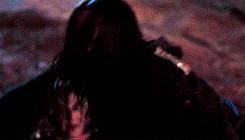 Ellen Page GIF. Gifs Filmsterren Ellen page Juno 