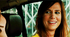 Ellen Page GIF. Gifs Filmsterren Ellen page 