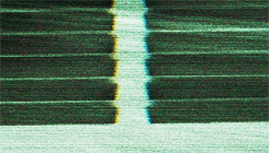 Ellen Page GIF. Gifs Filmsterren Ellen page 