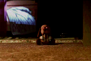 Ellen Page GIF. Gifs Filmsterren Ellen page 