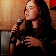 Leonardo Dicaprio GIF. Films en series Inception Leonardo dicaprio Gifs Filmsterren Ellen page 