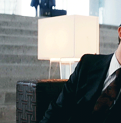 Ellen Page GIF. Gifs Filmsterren Ellen page 