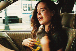 Leonardo Dicaprio GIF. Films en series Inception Leonardo dicaprio Gifs Filmsterren Ellen page 