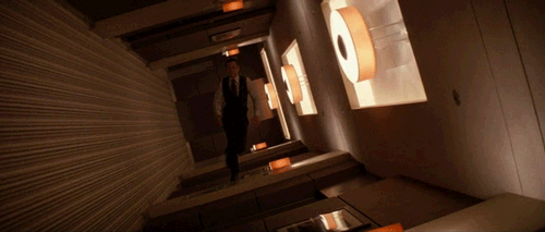 Bioscoop Film Gifs Filmsterren Ellen page Hard Candy 