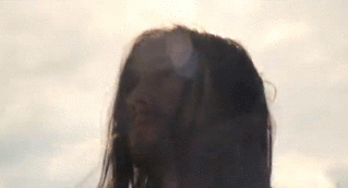 Gifs Filmsterren Ellen page 